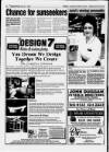 Runcorn & Widnes Herald & Post Friday 21 April 1995 Page 6