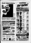 Runcorn & Widnes Herald & Post Friday 21 April 1995 Page 7