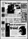 Runcorn & Widnes Herald & Post Friday 21 April 1995 Page 8