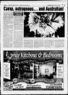 Runcorn & Widnes Herald & Post Friday 21 April 1995 Page 9