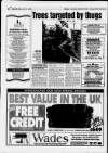 Runcorn & Widnes Herald & Post Friday 21 April 1995 Page 10