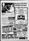 Runcorn & Widnes Herald & Post Friday 21 April 1995 Page 11