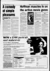 Runcorn & Widnes Herald & Post Friday 21 April 1995 Page 12