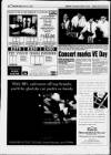 Runcorn & Widnes Herald & Post Friday 21 April 1995 Page 14