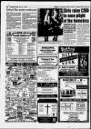 Runcorn & Widnes Herald & Post Friday 21 April 1995 Page 16