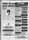 Runcorn & Widnes Herald & Post Friday 21 April 1995 Page 17