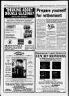 Runcorn & Widnes Herald & Post Friday 21 April 1995 Page 18