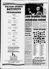 Runcorn & Widnes Herald & Post Friday 21 April 1995 Page 20