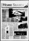 Runcorn & Widnes Herald & Post Friday 21 April 1995 Page 23