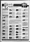 Runcorn & Widnes Herald & Post Friday 21 April 1995 Page 25
