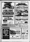 Runcorn & Widnes Herald & Post Friday 21 April 1995 Page 35
