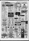 Runcorn & Widnes Herald & Post Friday 21 April 1995 Page 36