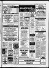 Runcorn & Widnes Herald & Post Friday 21 April 1995 Page 39