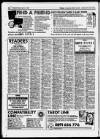 Runcorn & Widnes Herald & Post Friday 21 April 1995 Page 40