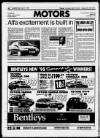 Runcorn & Widnes Herald & Post Friday 21 April 1995 Page 42