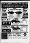 Runcorn & Widnes Herald & Post Friday 21 April 1995 Page 43