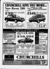 Runcorn & Widnes Herald & Post Friday 21 April 1995 Page 44
