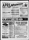 Runcorn & Widnes Herald & Post Friday 21 April 1995 Page 46
