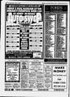 Runcorn & Widnes Herald & Post Friday 21 April 1995 Page 52