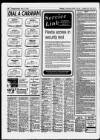 Runcorn & Widnes Herald & Post Friday 21 April 1995 Page 54
