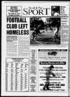 Runcorn & Widnes Herald & Post Friday 21 April 1995 Page 56