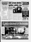 Runcorn & Widnes Herald & Post Friday 05 May 1995 Page 5