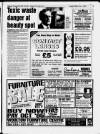 Runcorn & Widnes Herald & Post Friday 05 May 1995 Page 7