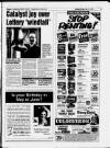 Runcorn & Widnes Herald & Post Friday 05 May 1995 Page 9