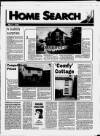 Runcorn & Widnes Herald & Post Friday 05 May 1995 Page 23