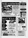 Runcorn & Widnes Herald & Post Friday 05 May 1995 Page 37