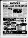 Runcorn & Widnes Herald & Post Friday 05 May 1995 Page 48