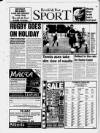 Runcorn & Widnes Herald & Post Friday 05 May 1995 Page 60