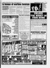 Runcorn & Widnes Herald & Post Friday 12 May 1995 Page 3