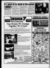 Runcorn & Widnes Herald & Post Friday 12 May 1995 Page 6