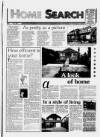 Runcorn & Widnes Herald & Post Friday 12 May 1995 Page 19