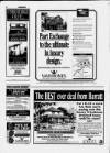 Runcorn & Widnes Herald & Post Friday 12 May 1995 Page 32