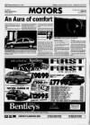 Runcorn & Widnes Herald & Post Friday 12 May 1995 Page 38