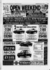 Runcorn & Widnes Herald & Post Friday 12 May 1995 Page 39