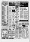 Runcorn & Widnes Herald & Post Friday 12 May 1995 Page 48