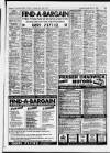 Runcorn & Widnes Herald & Post Friday 12 May 1995 Page 49