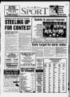 Runcorn & Widnes Herald & Post Friday 12 May 1995 Page 52