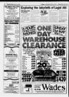 Runcorn & Widnes Herald & Post Friday 19 May 1995 Page 8