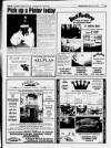 Runcorn & Widnes Herald & Post Friday 19 May 1995 Page 15