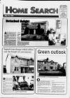 Runcorn & Widnes Herald & Post Friday 19 May 1995 Page 21