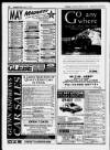 Runcorn & Widnes Herald & Post Friday 19 May 1995 Page 50