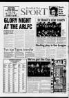 Runcorn & Widnes Herald & Post Friday 19 May 1995 Page 56