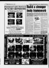 Runcorn & Widnes Herald & Post Friday 26 May 1995 Page 4