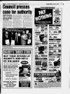 Runcorn & Widnes Herald & Post Friday 26 May 1995 Page 5