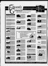 Runcorn & Widnes Herald & Post Friday 26 May 1995 Page 28