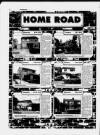 Runcorn & Widnes Herald & Post Friday 26 May 1995 Page 36